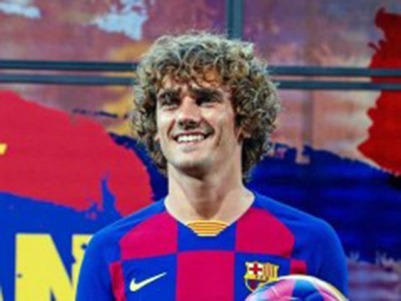 没落的王朝！巴萨正在走曼联的老路，太像了