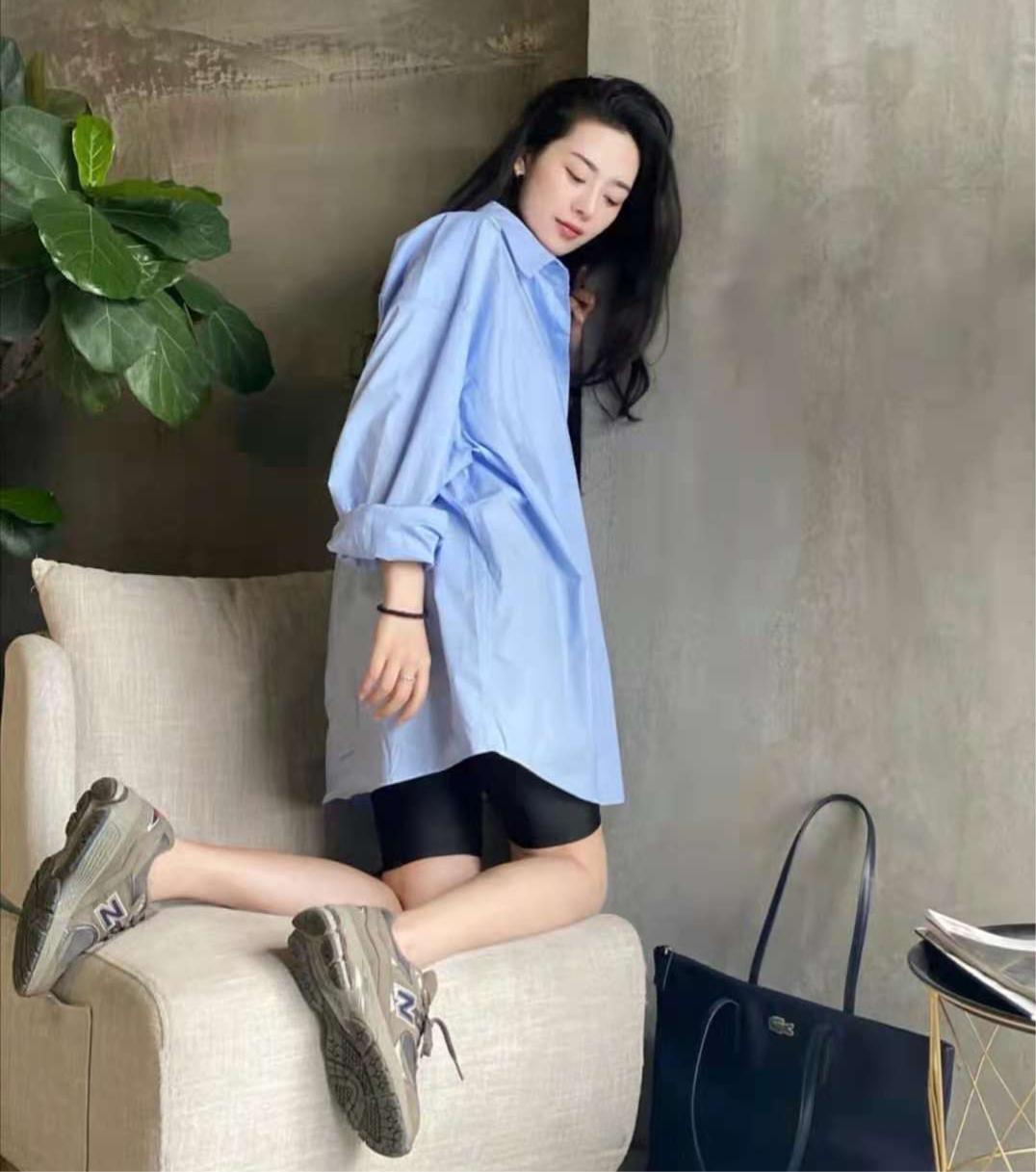 女人变丑的十种习惯,让女人变漂亮的9个习惯