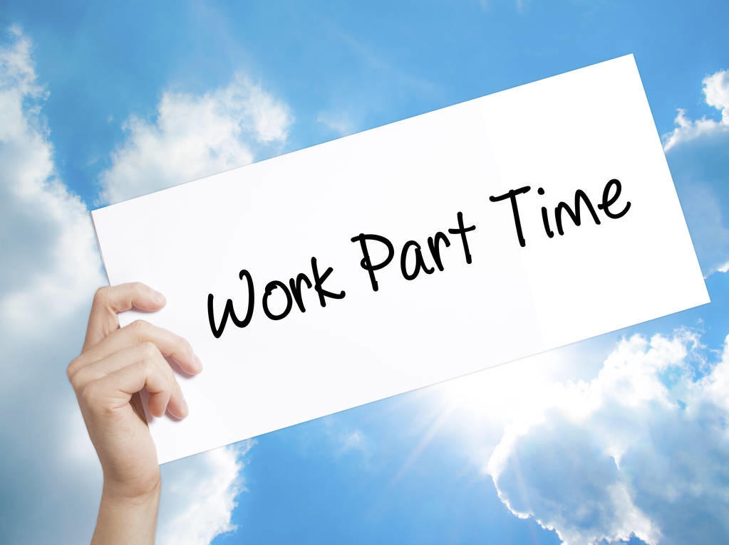 用爱好赚钱的快乐，副业的收入可能比你想象的还多