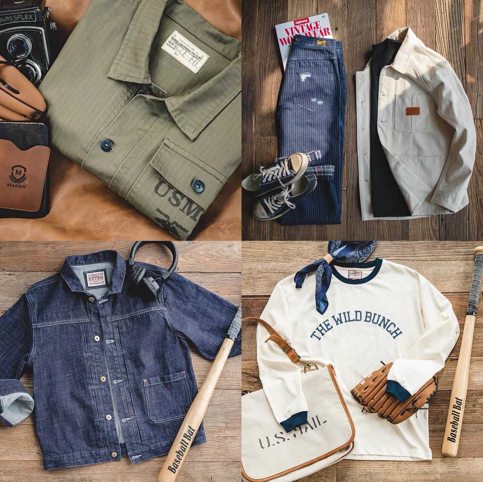 小众原创淘宝店铺,女神小众淘宝店铺推荐