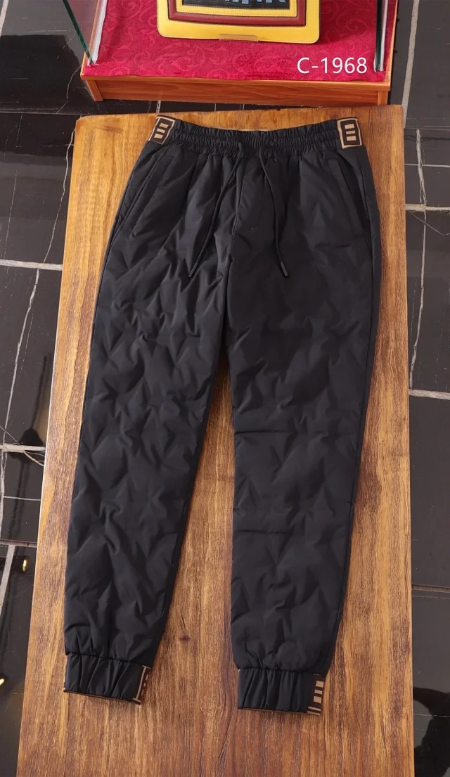 韩国供不应求的羽绒服,在韩国受欢迎的东西