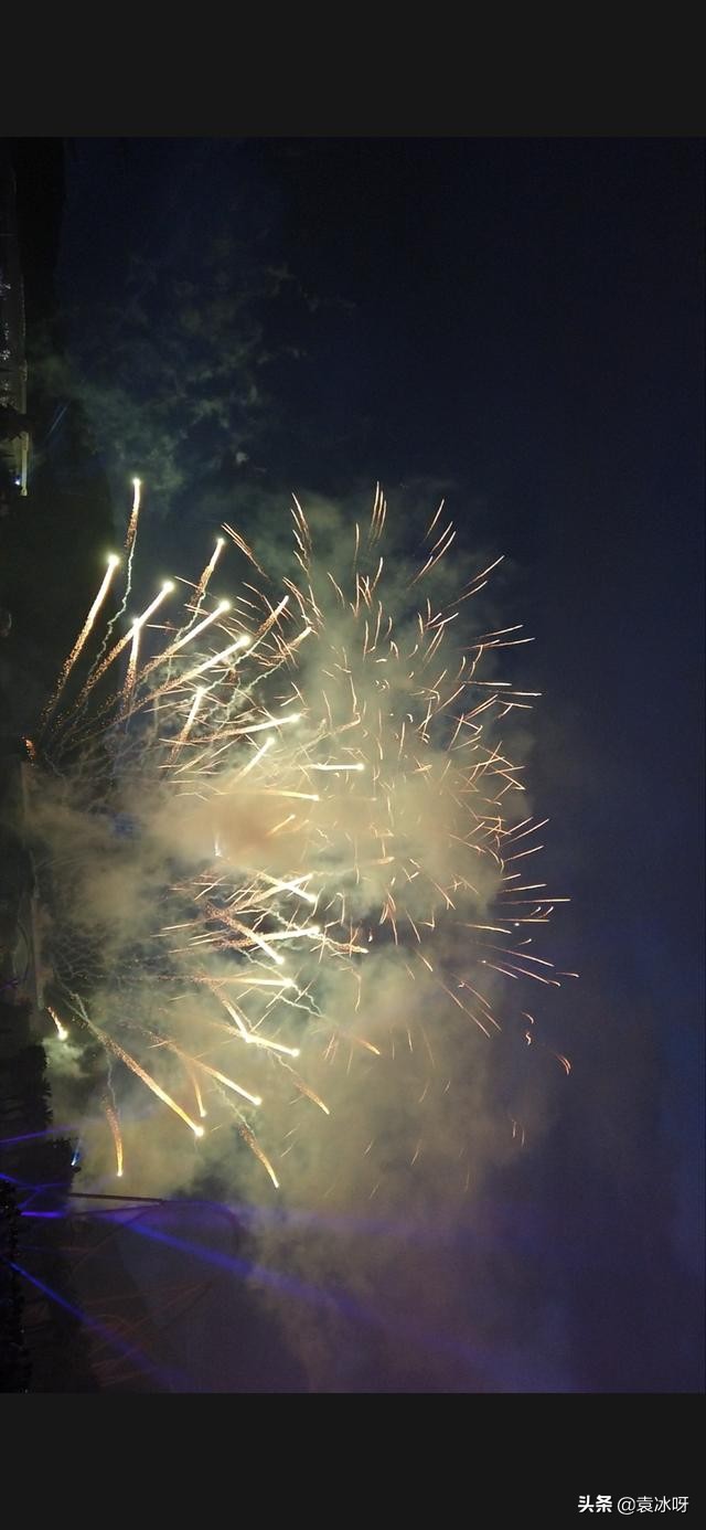 珠海长隆海洋王国一日攻略,珠海长隆海洋王国停车场攻略