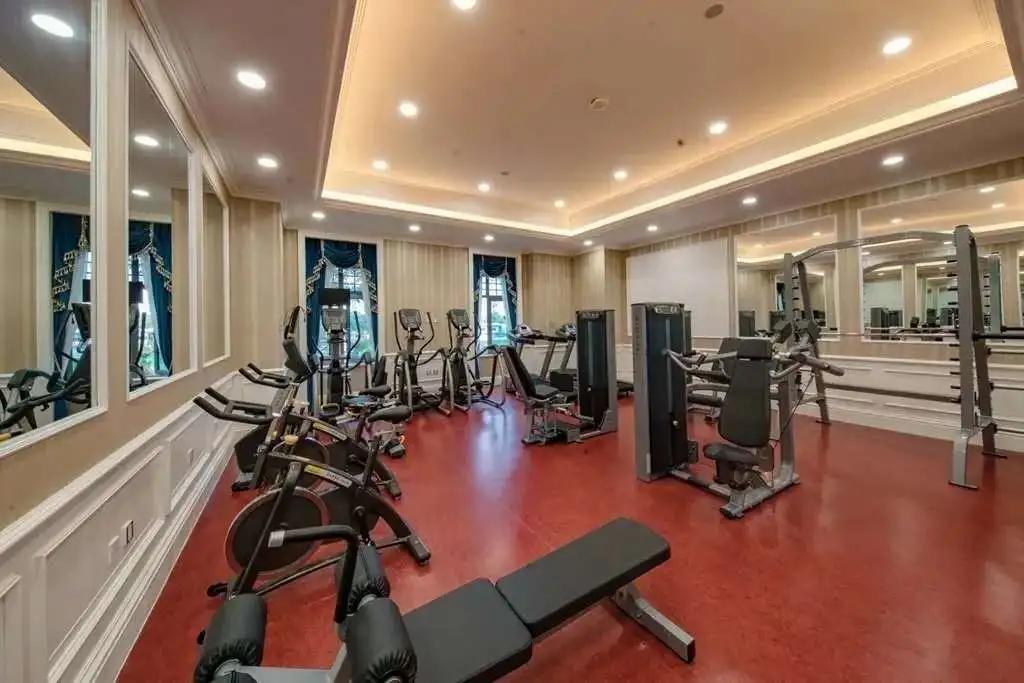 读懂无锡人的“主城”情结，北塘高光时刻来了