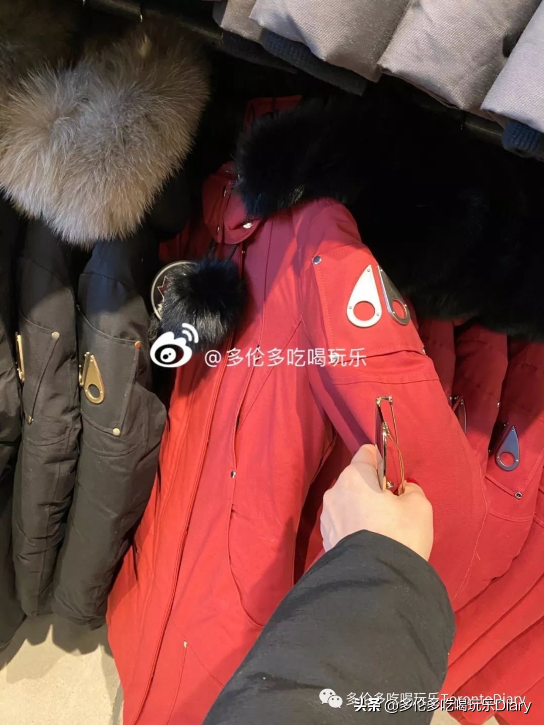 省钱攻略nasa,省钱攻略美特斯邦威