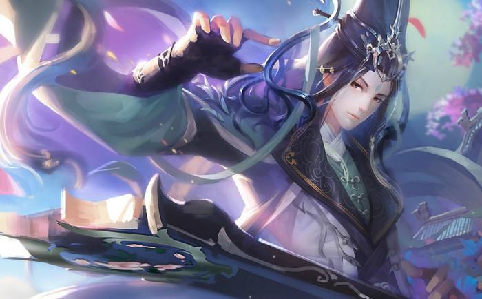 个人游戏历程,自述游戏经历