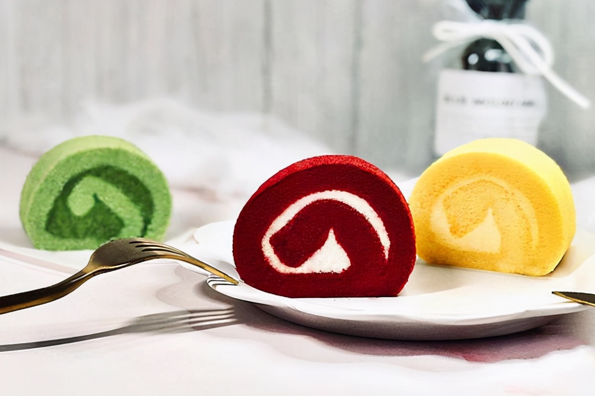 蛋糕烘焙培训班哪家好,蛋糕烘焙培训学校