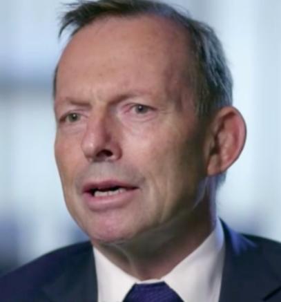 马航MH370你在哪儿？32块残骸碎片是否能揭示真相？