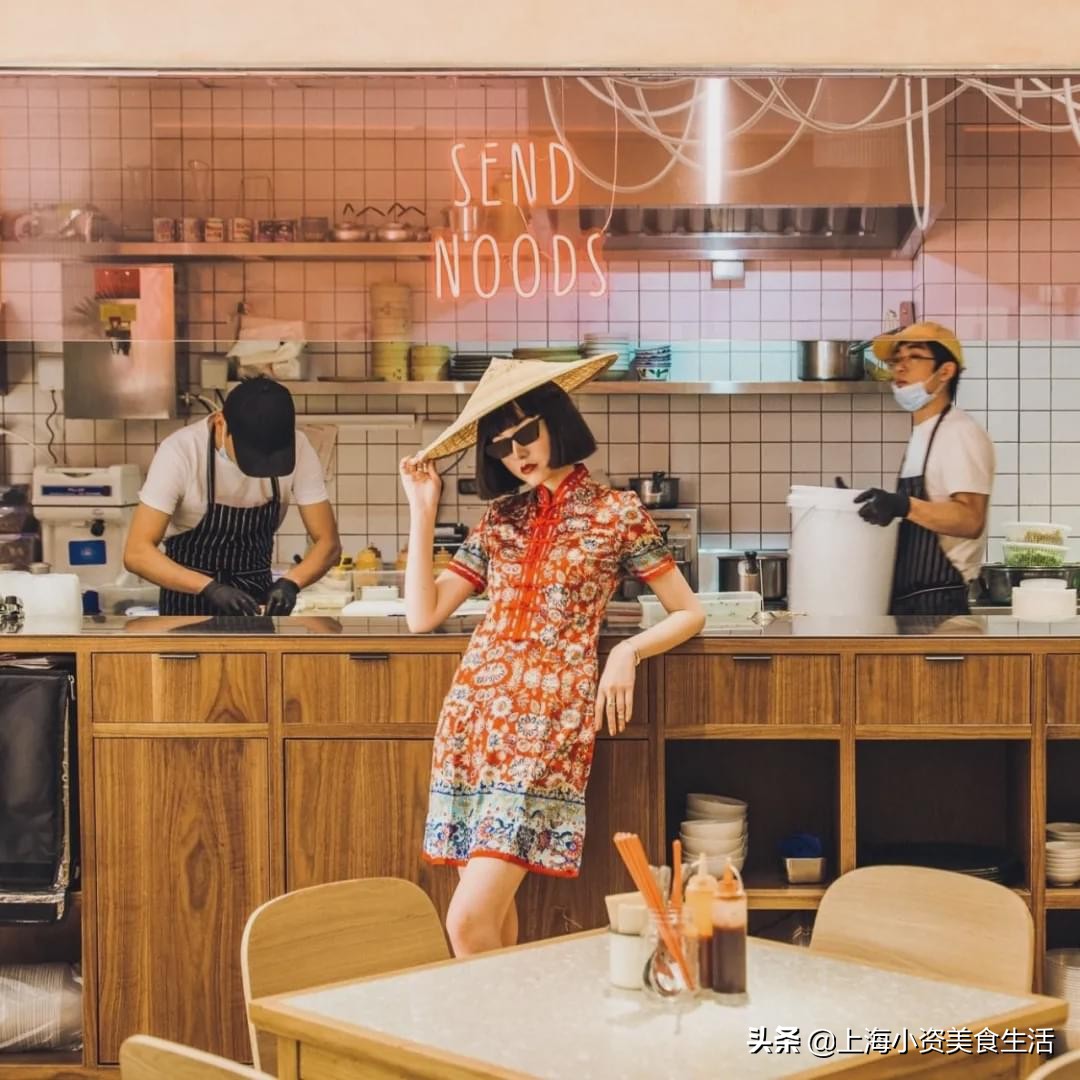 七夕保命旅游攻略,魔都七夕旅游攻略