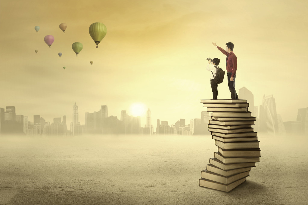 借别人的鸡下蛋案例,借老母鸡孵蛋