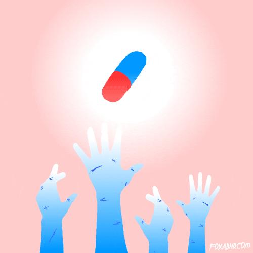 经期常见七种止痛药,生理期的止痛药有哪些