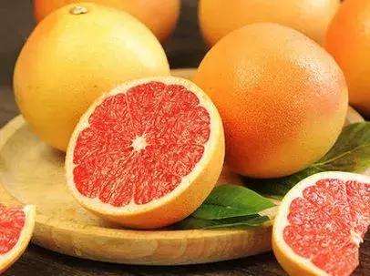 几种感冒药混在一起吃的后果,多种感冒药混着吃危害大