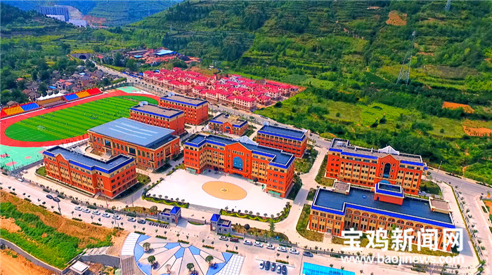 宝鸡市义务教育摇号结果,2019年宝鸡一中小升初摇号