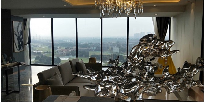 以舍得佳酿话卧龙半城风云