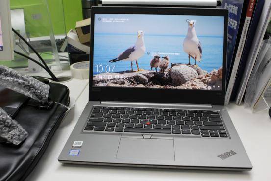 thinkpade480笔记本,thinkpade480深度评测