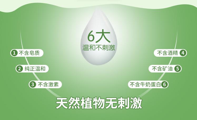 宝宝霜含激素的名单,宝宝抑菌霜激素超标