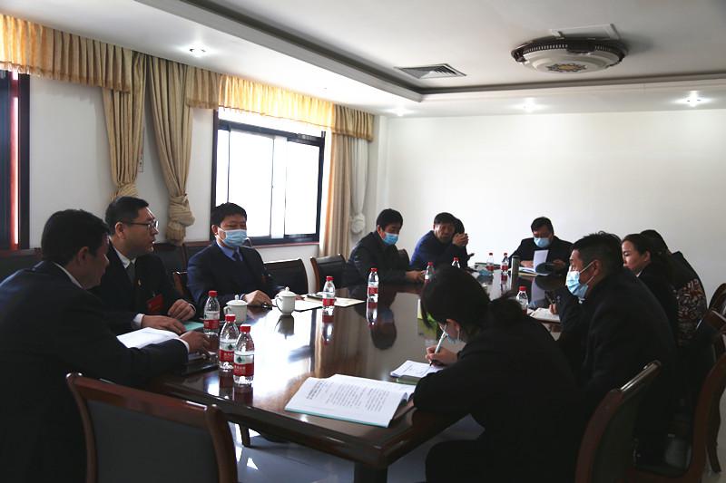 石城人大会议视频,石城县人大开幕