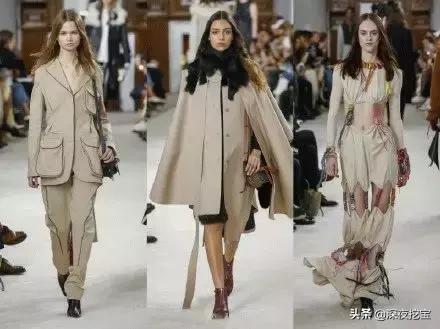 放大双眼大地色眼妆最火,大地色眼影教程初学者