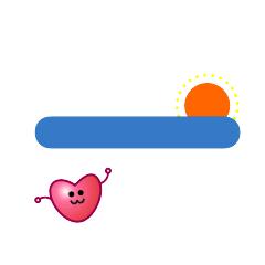 2020情人节祝福语大全2月14日情人节浪漫祝福语表情包