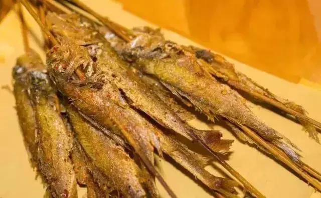 长春吃海鲜,长春最好吃的海鲜自助