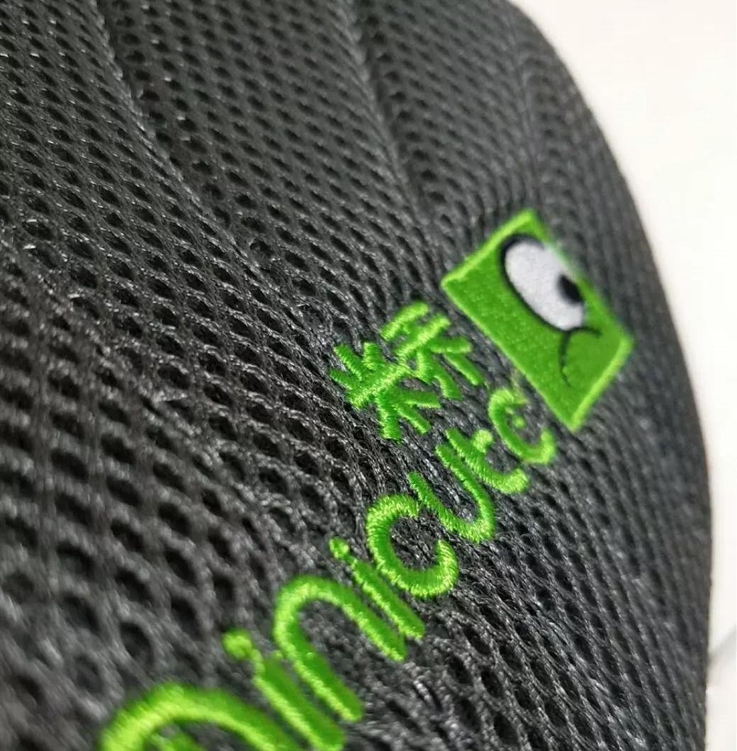 滴滴司机专用腰垫夏天,滴滴司机专用护颈椎推荐