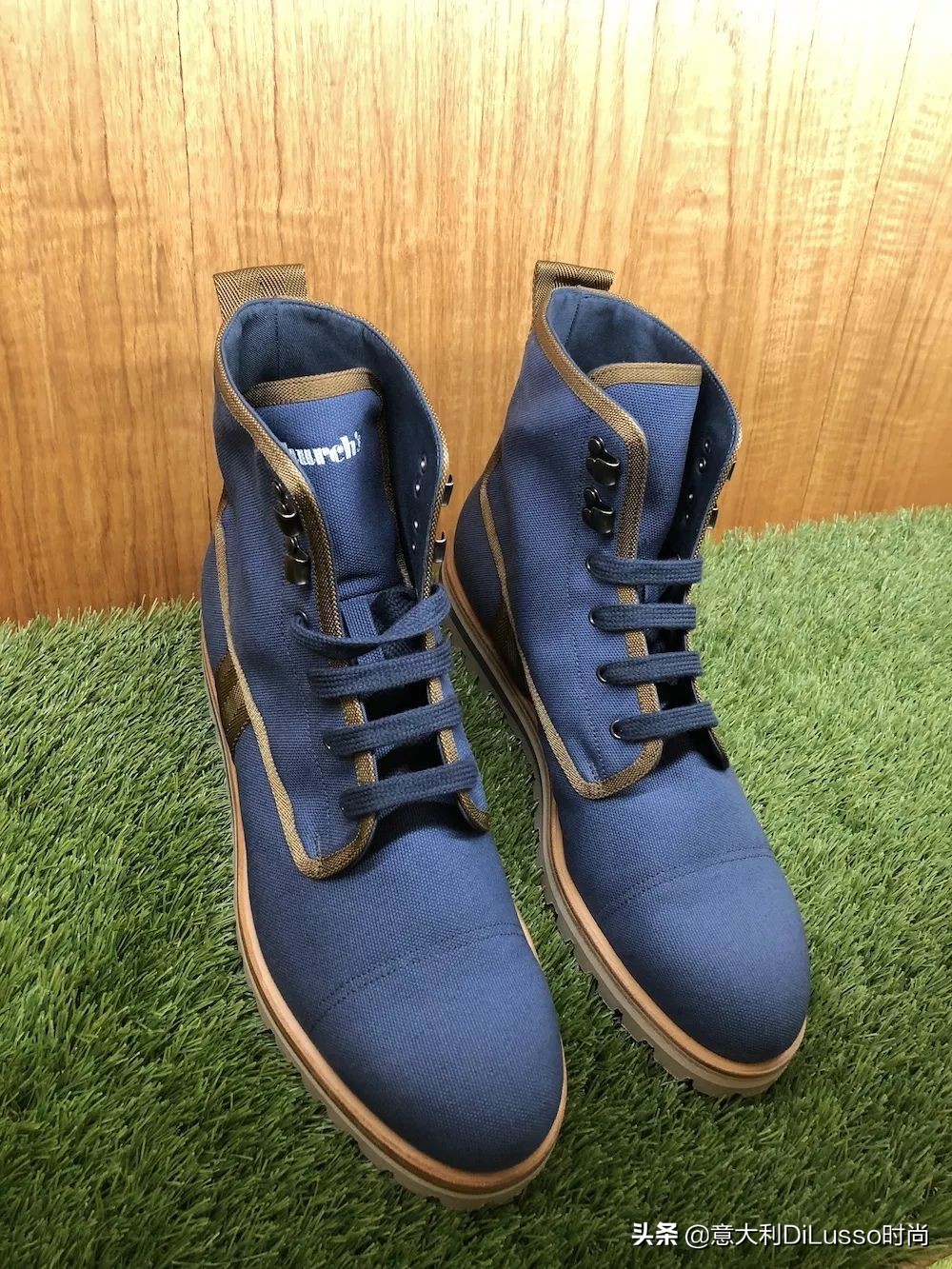 2020春夏男装周刘昊然,2023年米兰时装周