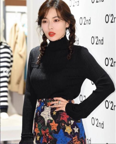 新手唇釉唇妆简单教程,各种唇型唇妆教程干净高级