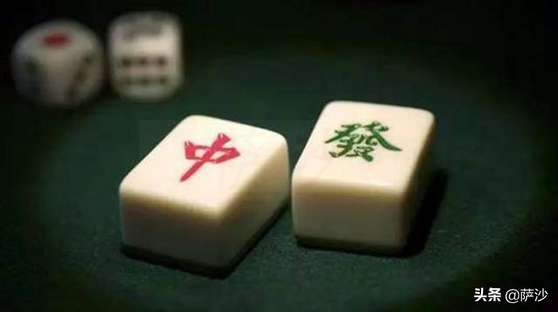 小说：烂赌鬼杀8人只放过女童：1980年李海云全家*门惨灭**案