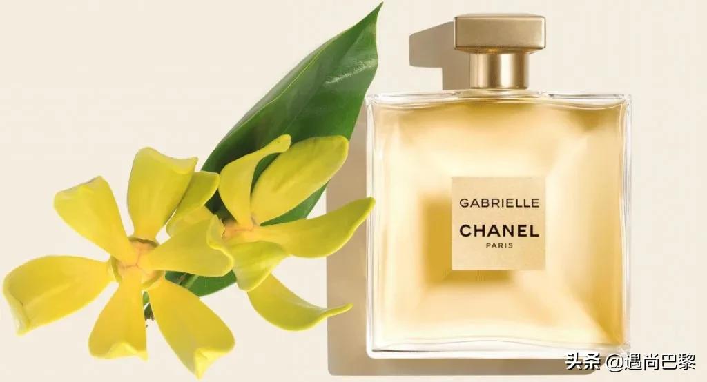 秋季换香？从姐姐们用的香水里找灵感吧