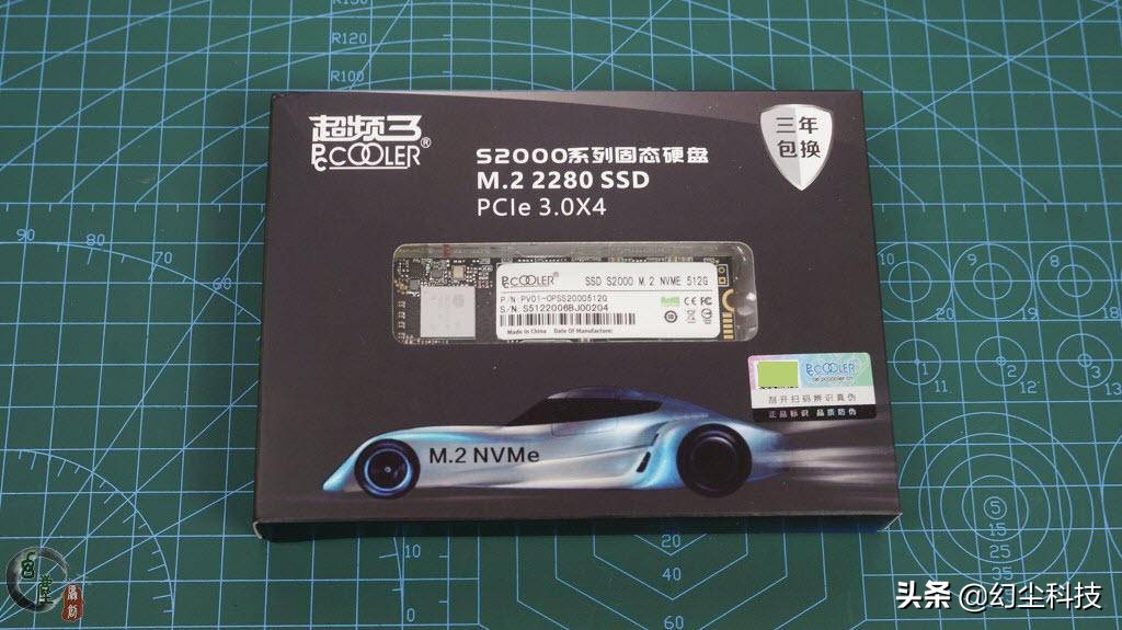 m.2硬盘盒可以跑满硬盘速度吗,m.2硬盘盒优缺点
