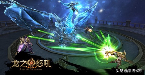 大天使之剑攻击成功率多少够用,天使之剑深度解析