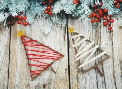 双旦礼物手工,双旦礼物清单大玩偶