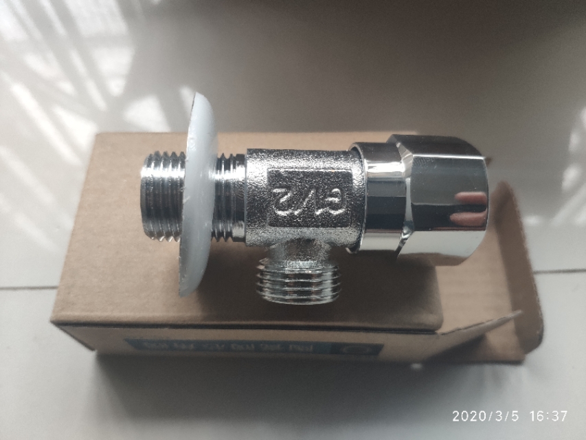 惠达卫浴带角阀吗,惠达卫浴洗脸盆水龙头