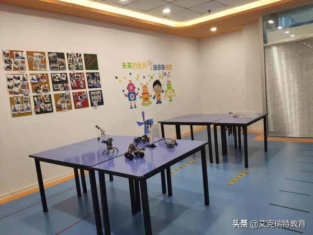 济南校区推荐,济南校区大全