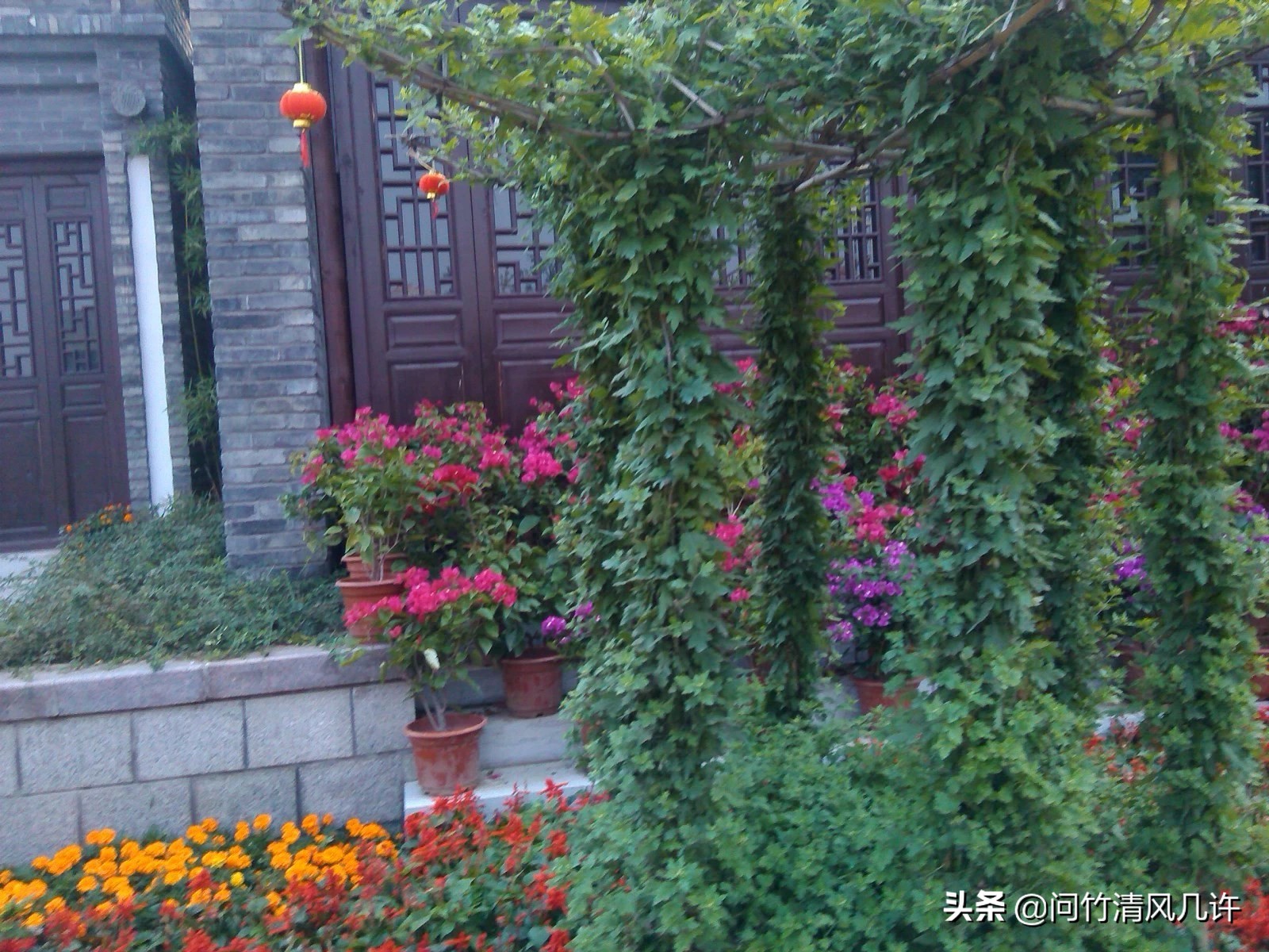 滕州历史文化古城,滕州古城在什么地方