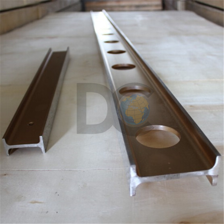 常用量具种类规格有哪些,镁铝合金量具