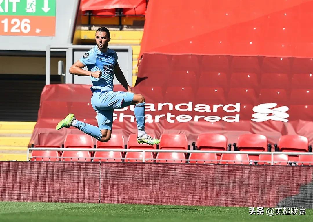 利物浦vs诺维奇赛程,利物浦无缘下赛季欧冠