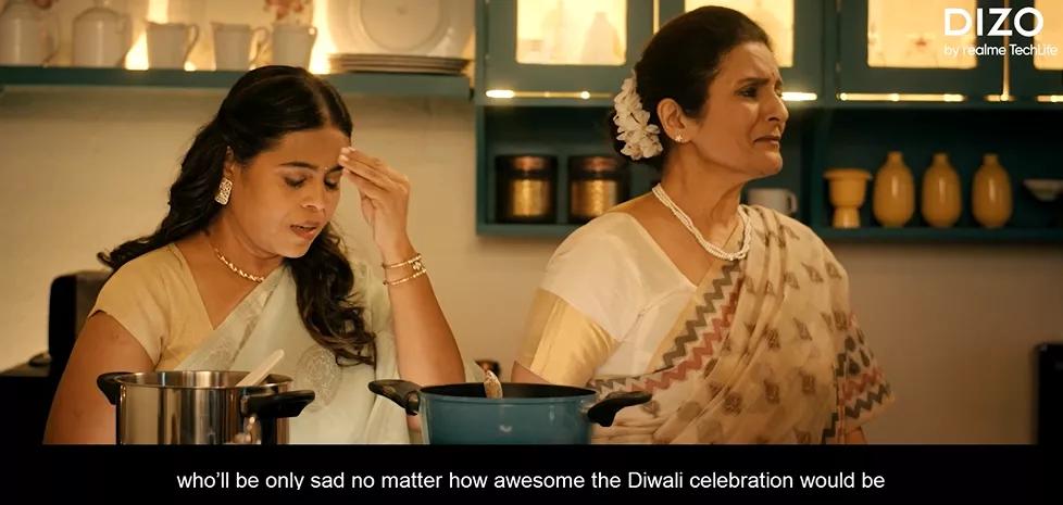 那些年广告的套路,广告套路笑死人