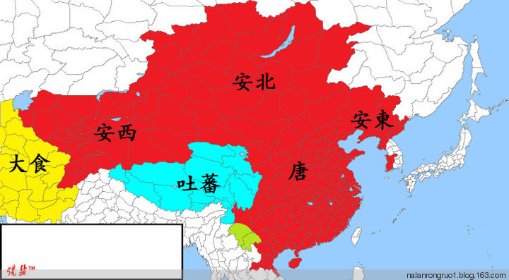 从夏朝到中国的历史版图变化,从夏朝到中国的地盘变化