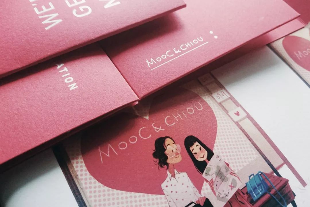 结婚请柬全书,结婚请柬设计模板电子