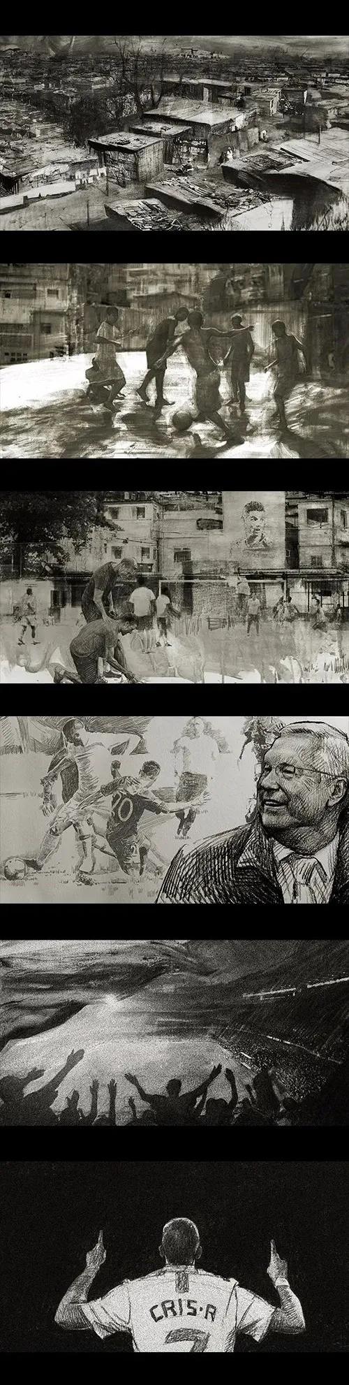 央美设计学院毕业展,设计艺术学校毕业展