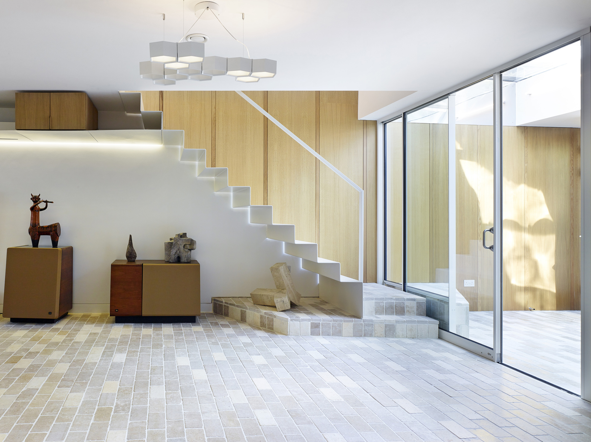 涓栫晫绾х煡鍚嶅缓绛戣璁″笀璞崕鍒,椤剁骇鑹烘湳瀹剁嫭鏍嬪埆澧呭钩闈㈣璁″浘