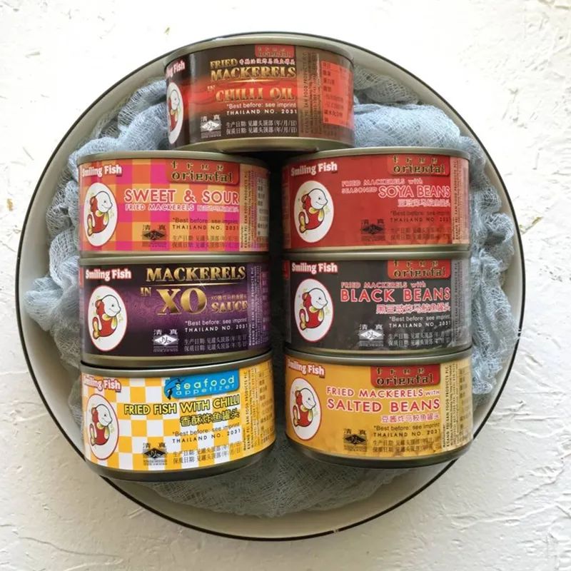 各地宝藏零食推荐,小众宝藏地方零食推荐