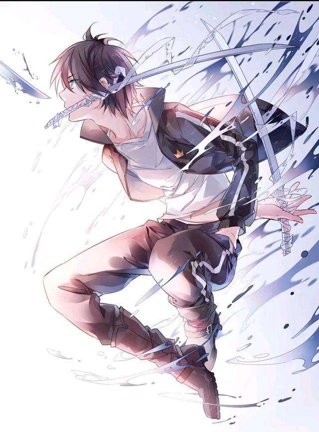 6本评分9.9的完本小说,推荐四本字数超千万的小说