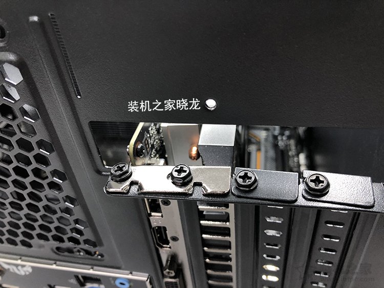 diy电脑组装教程图解详细步骤,零基础diy电脑组装自学装机教程