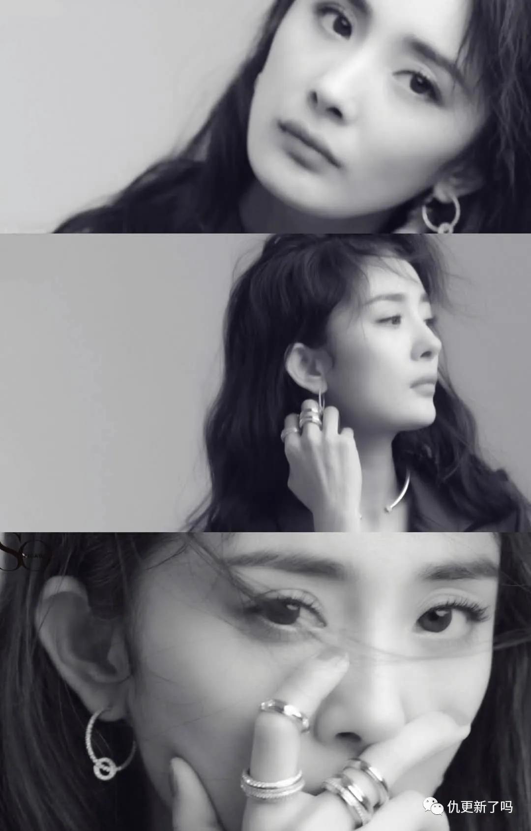 大人打耳洞疼哭了,打耳洞疼哭视频