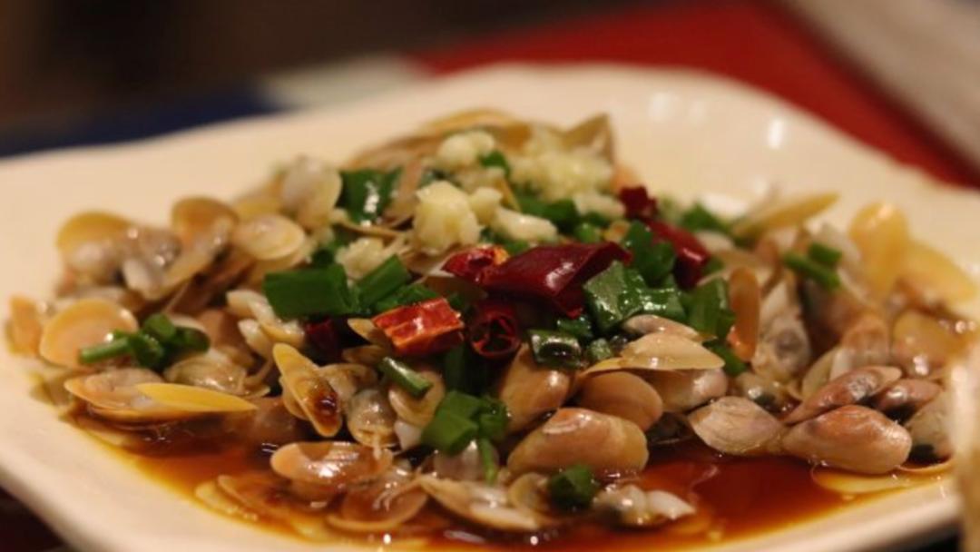 宁波一个人可以去哪里,宁波一个人可以逛的地方