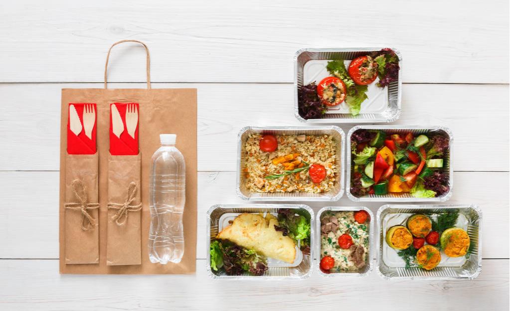 烂脸修复最适合用什么护肤水,烂脸修复日常