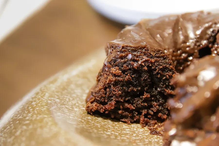 超好吃的宝藏甜品店,10家小而美的店