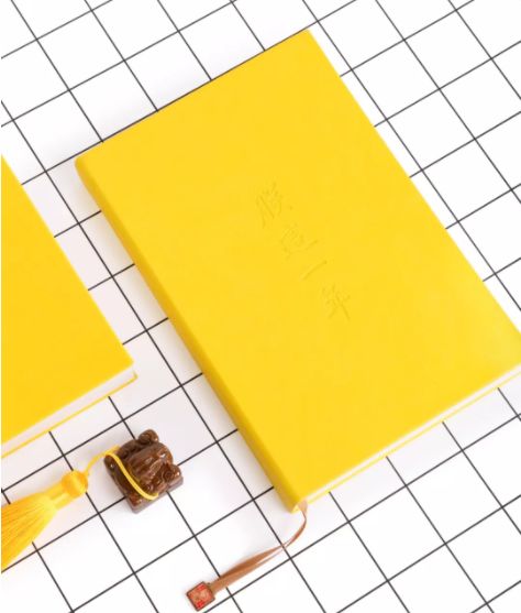 西安伴手礼纪念品送情人,伴手礼西安文创