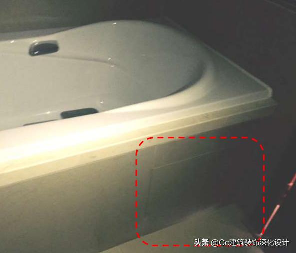 品质管控工作,品质管控